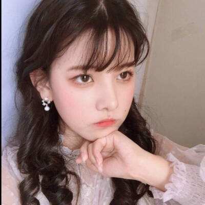 千亿国际app下载截图